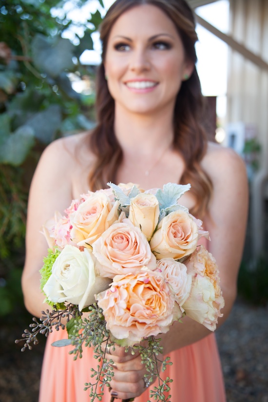 simple-rustic-winery-wedding