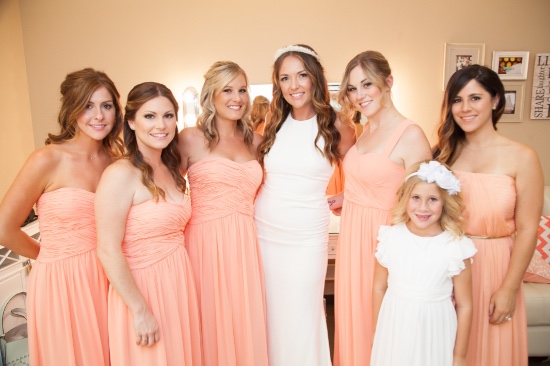 simple-rustic-winery-wedding