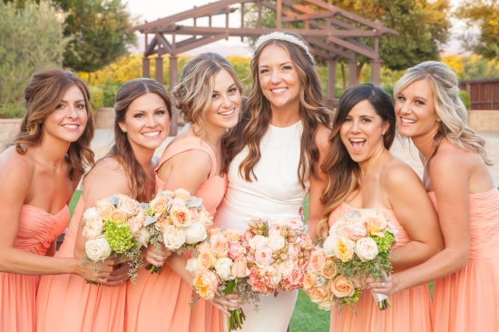 simple-rustic-winery-wedding