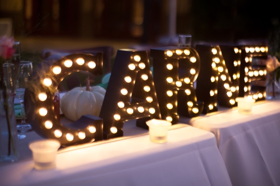 simple-rustic-winery-wedding