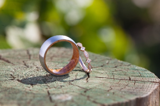 simple-rustic-winery-wedding