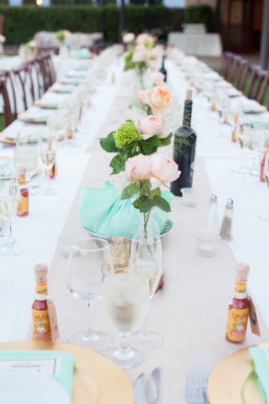 simple-rustic-winery-wedding