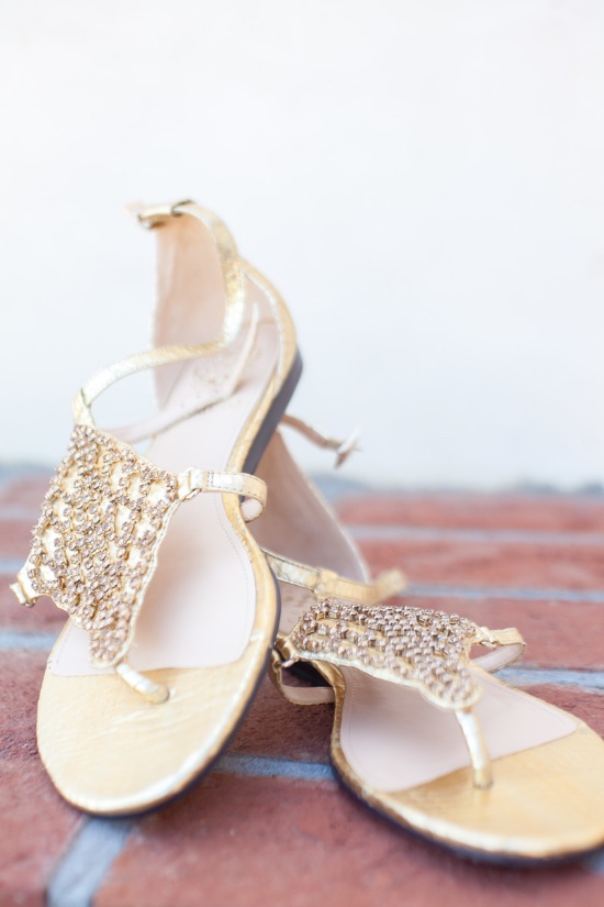 simple-rustic-winery-wedding