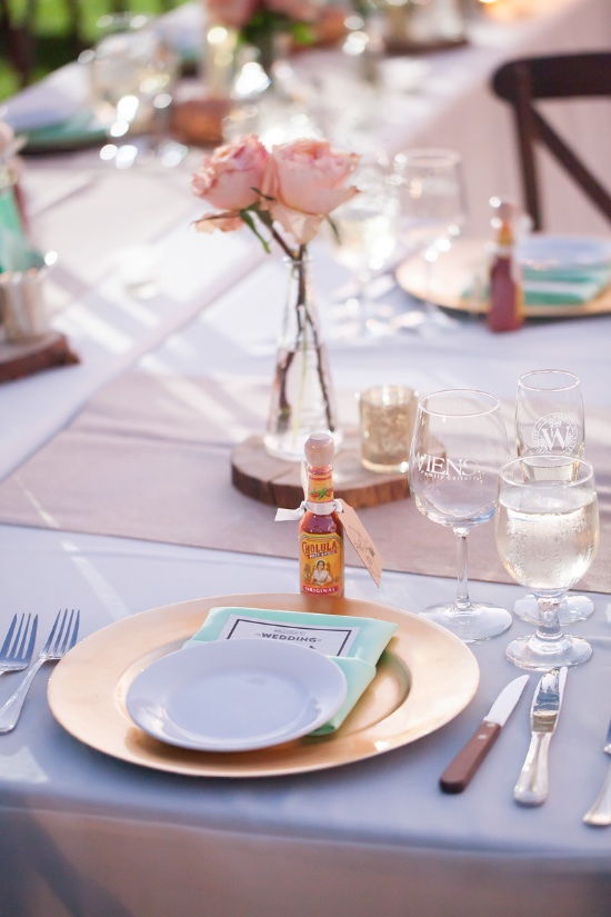 simple-rustic-winery-wedding