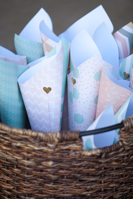 simple-rustic-winery-wedding