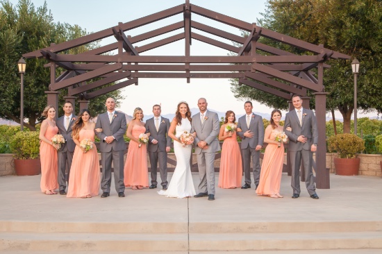 simple-rustic-winery-wedding