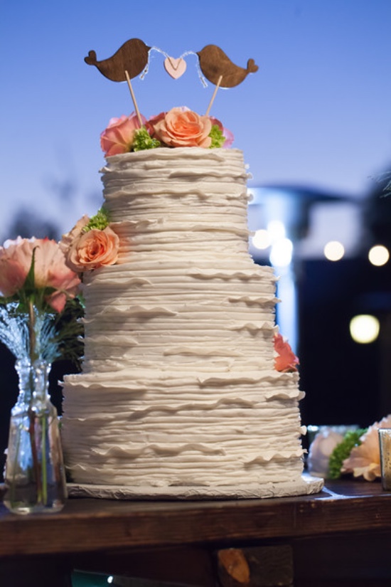 simple-rustic-winery-wedding