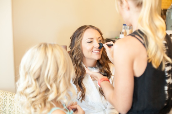 simple-rustic-winery-wedding