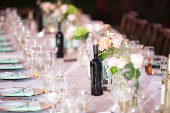 simple-rustic-winery-wedding