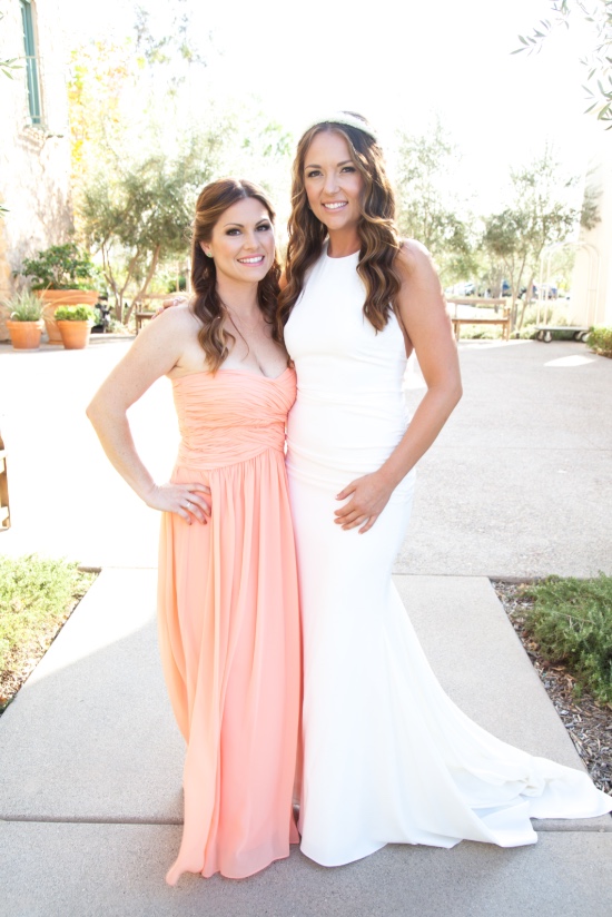 simple-rustic-winery-wedding
