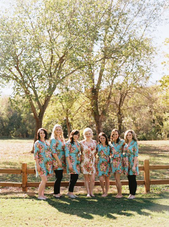 soft-and-sweet-pink-wedding