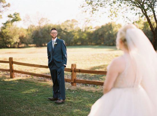 soft-and-sweet-pink-wedding