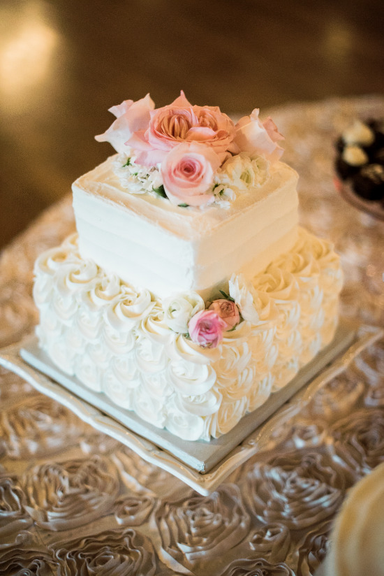 soft-and-sweet-pink-wedding