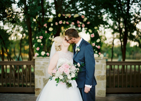 soft-and-sweet-pink-wedding