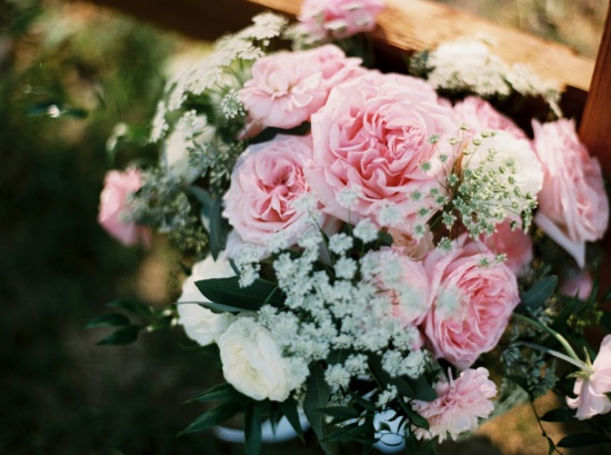 soft-and-sweet-pink-wedding