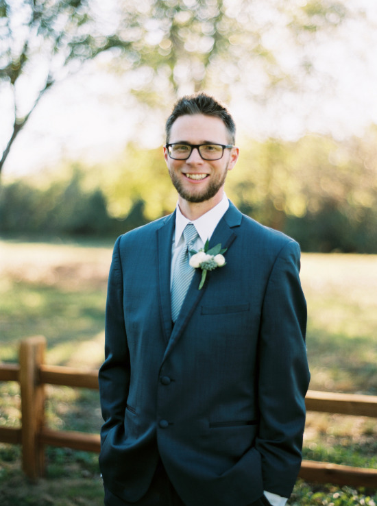 soft-and-sweet-pink-wedding