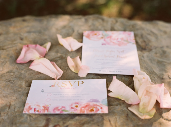 soft-and-sweet-pink-wedding