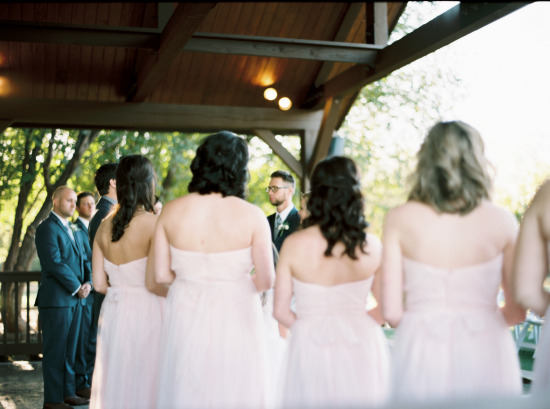 soft-and-sweet-pink-wedding