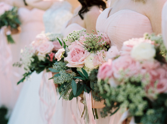 soft-and-sweet-pink-wedding