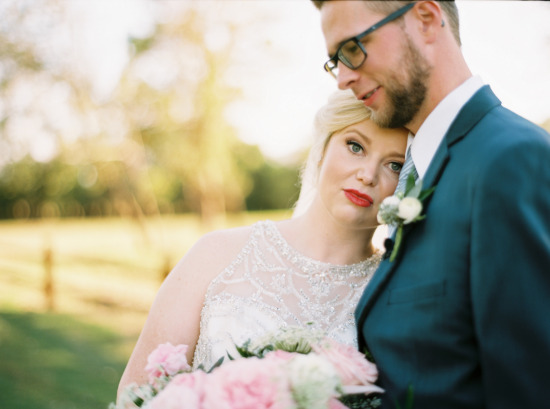 soft-and-sweet-pink-wedding