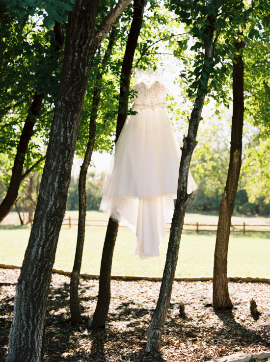 soft-and-sweet-pink-wedding