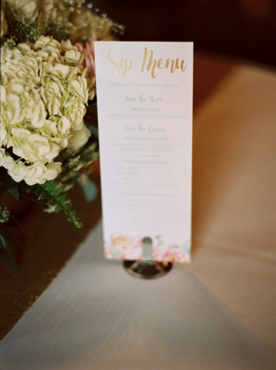 soft-and-sweet-pink-wedding