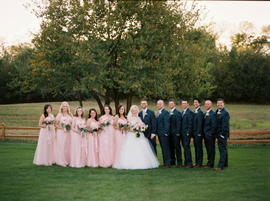 soft-and-sweet-pink-wedding