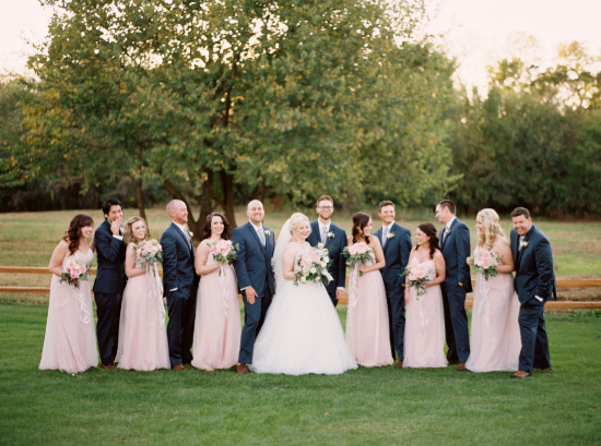 soft-and-sweet-pink-wedding