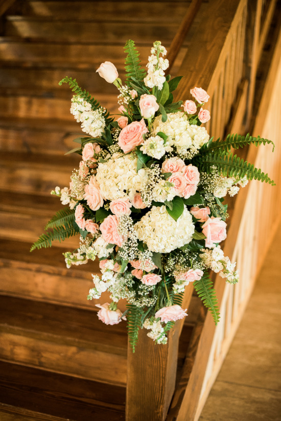 soft-and-sweet-pink-wedding