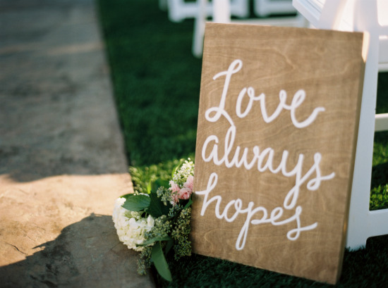 soft-and-sweet-pink-wedding