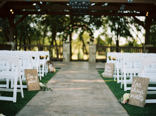 soft-and-sweet-pink-wedding