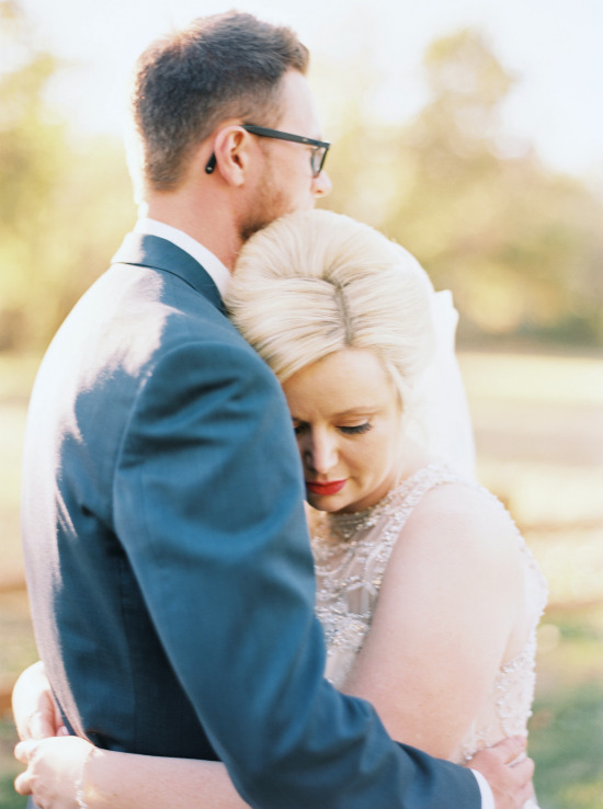 soft-and-sweet-pink-wedding