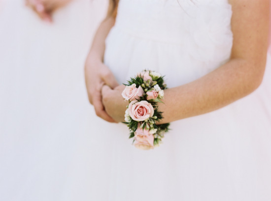 soft-and-sweet-pink-wedding