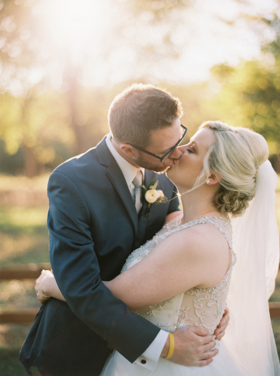 soft-and-sweet-pink-wedding