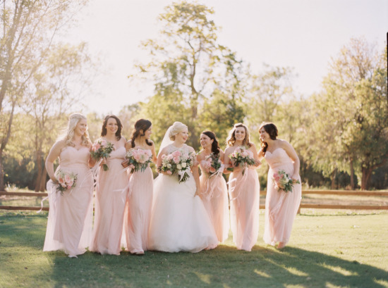 soft-and-sweet-pink-wedding