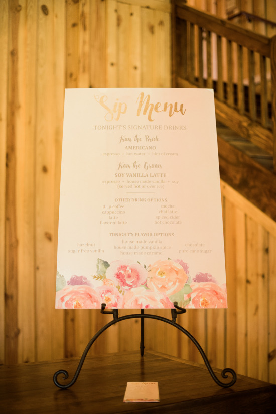 soft-and-sweet-pink-wedding