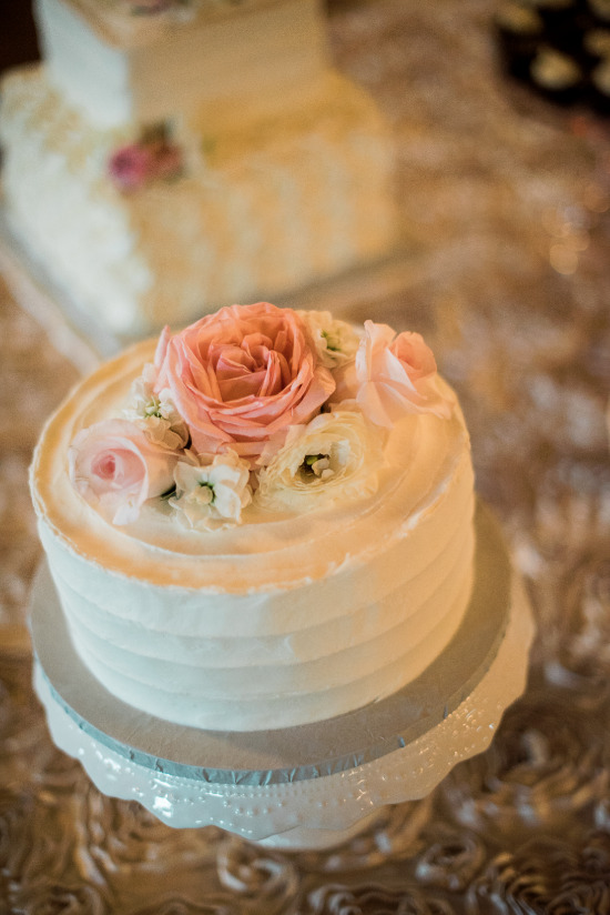 soft-and-sweet-pink-wedding