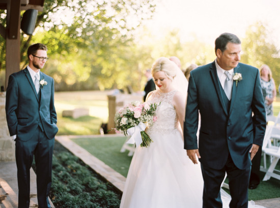 soft-and-sweet-pink-wedding