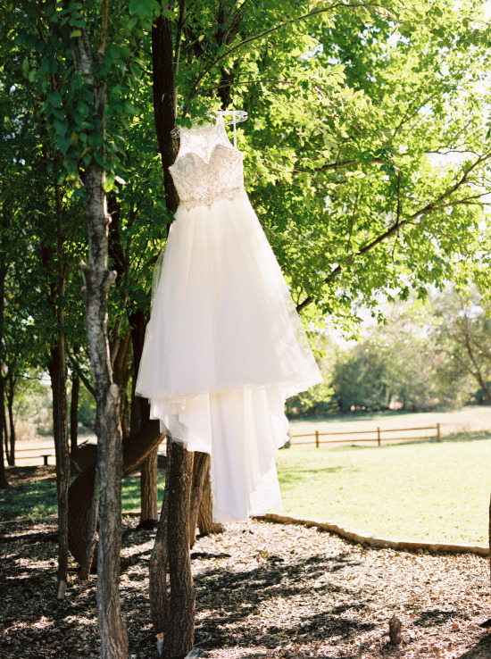 soft-and-sweet-pink-wedding