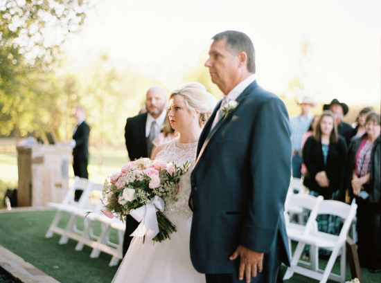 soft-and-sweet-pink-wedding