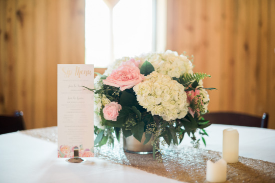 soft-and-sweet-pink-wedding