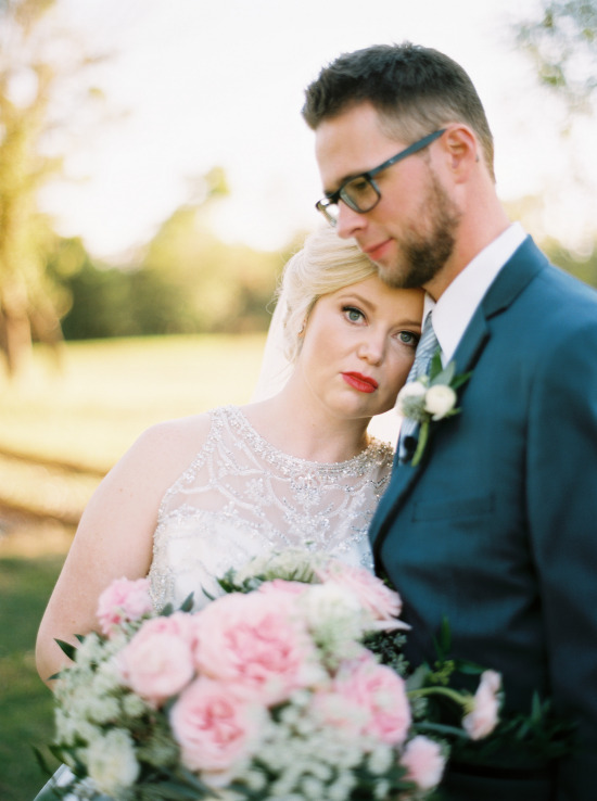 soft-and-sweet-pink-wedding