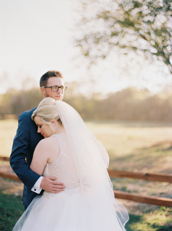 soft-and-sweet-pink-wedding