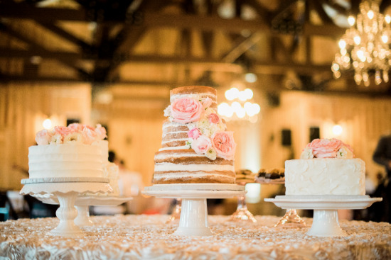 soft-and-sweet-pink-wedding