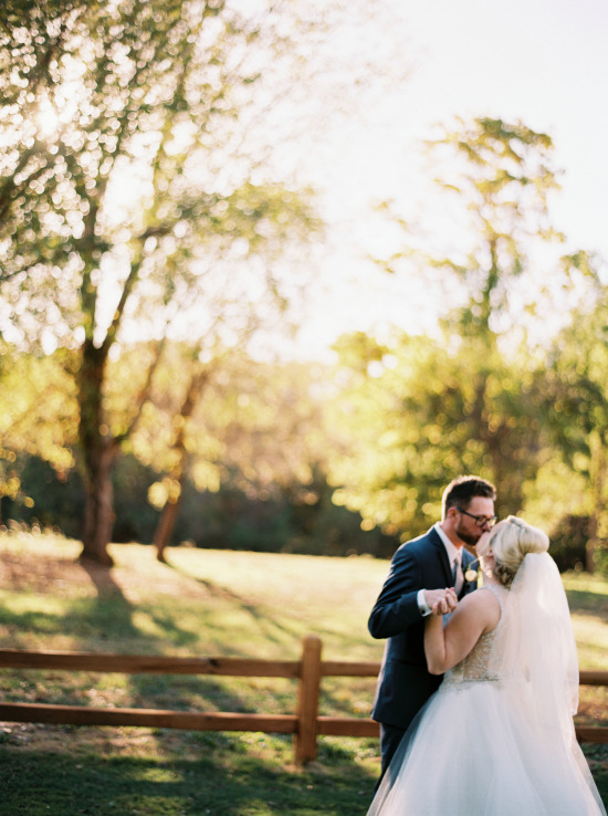 soft-and-sweet-pink-wedding