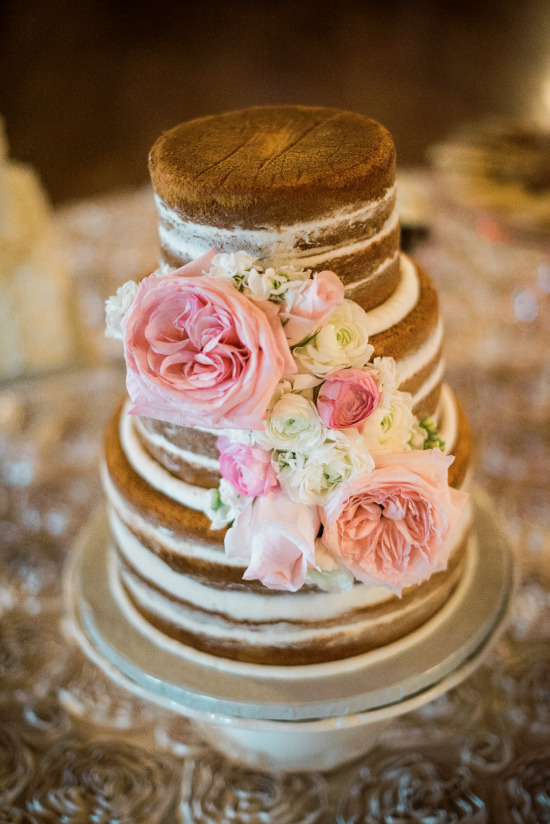 soft-and-sweet-pink-wedding