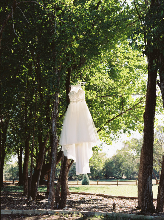 soft-and-sweet-pink-wedding