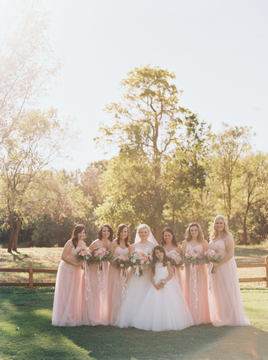 soft-and-sweet-pink-wedding