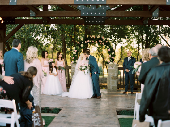 soft-and-sweet-pink-wedding