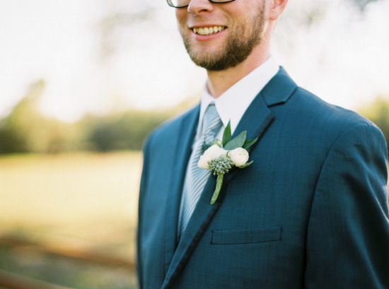 soft-and-sweet-pink-wedding